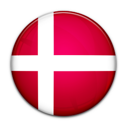 کرون دانمارک (DKK)                                                                                                                                                                                                                                  